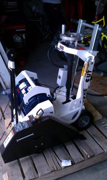 Electric Slab Saw.jpg